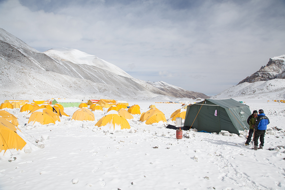 Everest Jon ALL-58.jpg