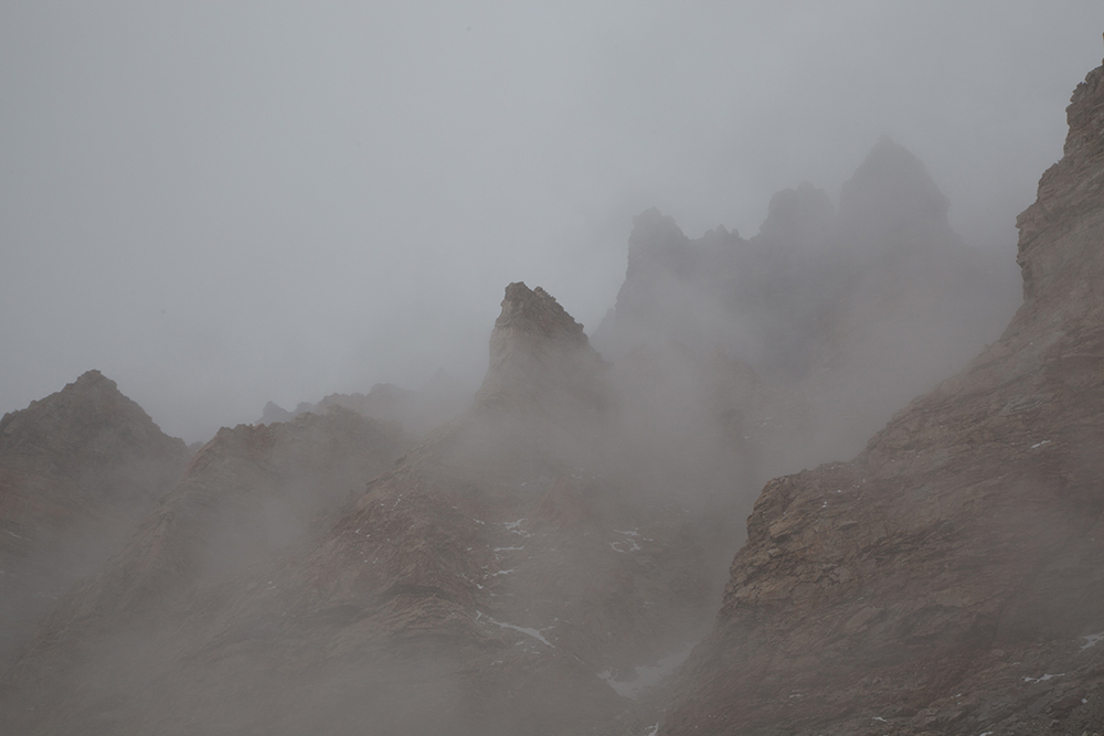Everest Jon ALL-121.jpg