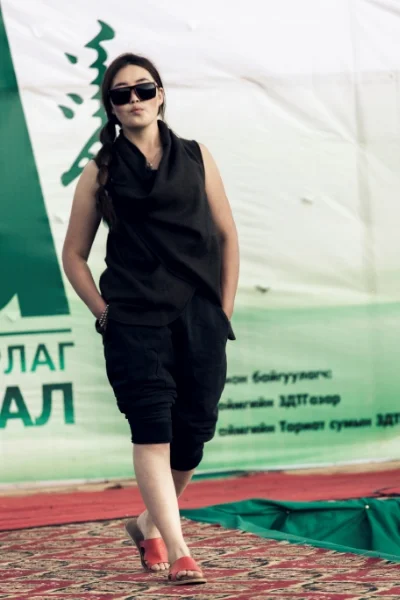 Tengri blog 6-8-15 2.jpg