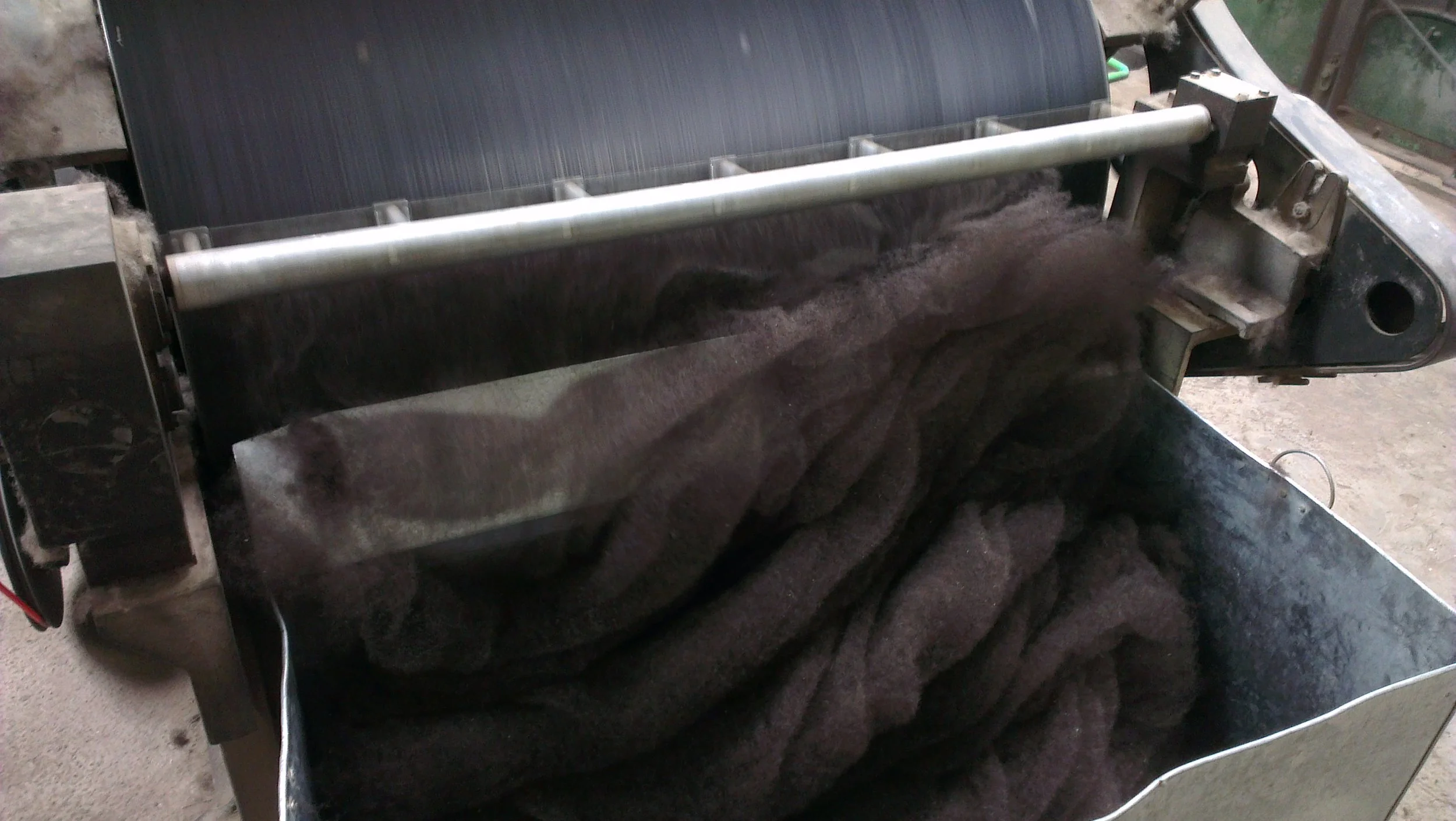 fibre carding.jpg
