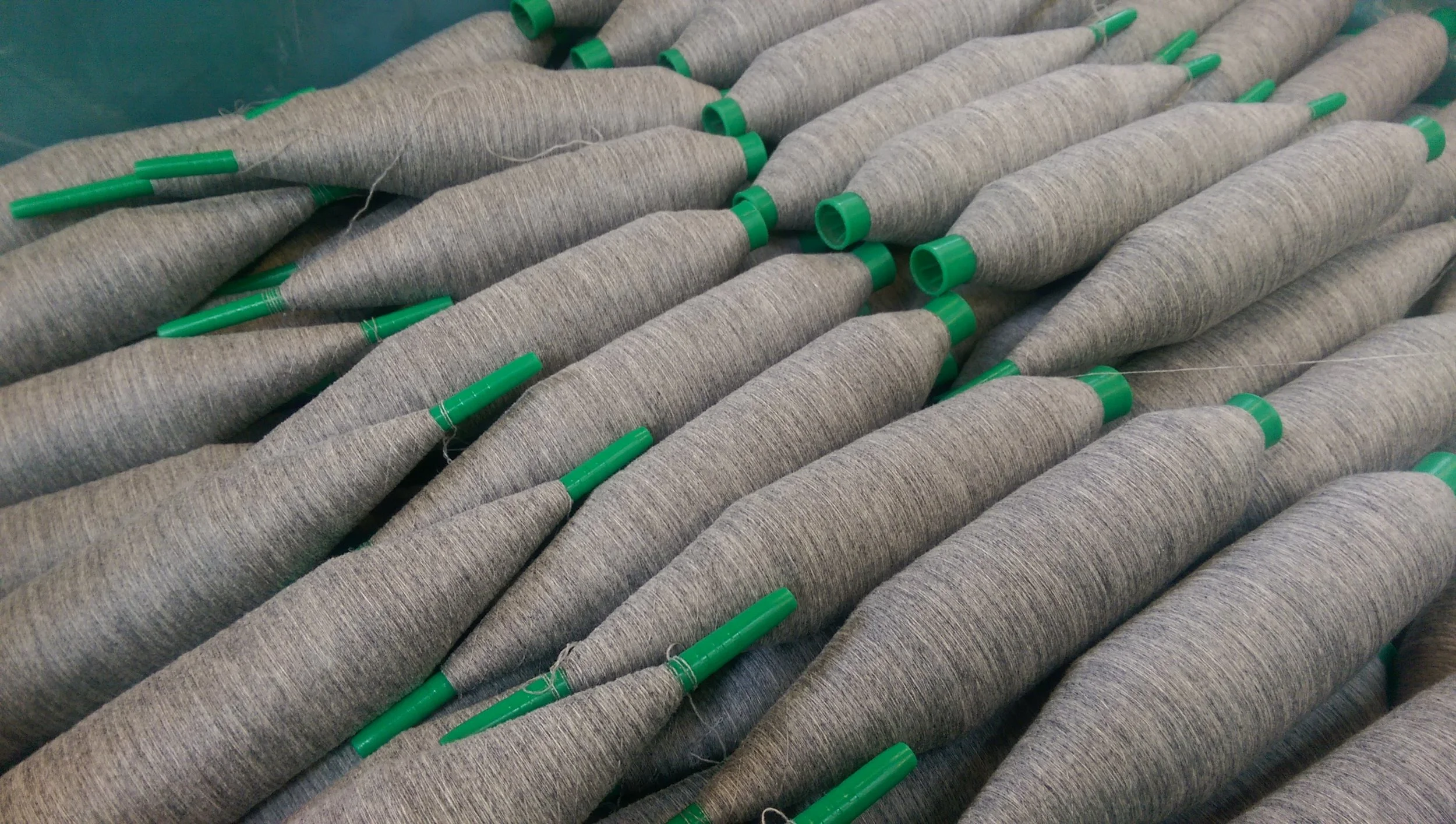 yarns.jpg
