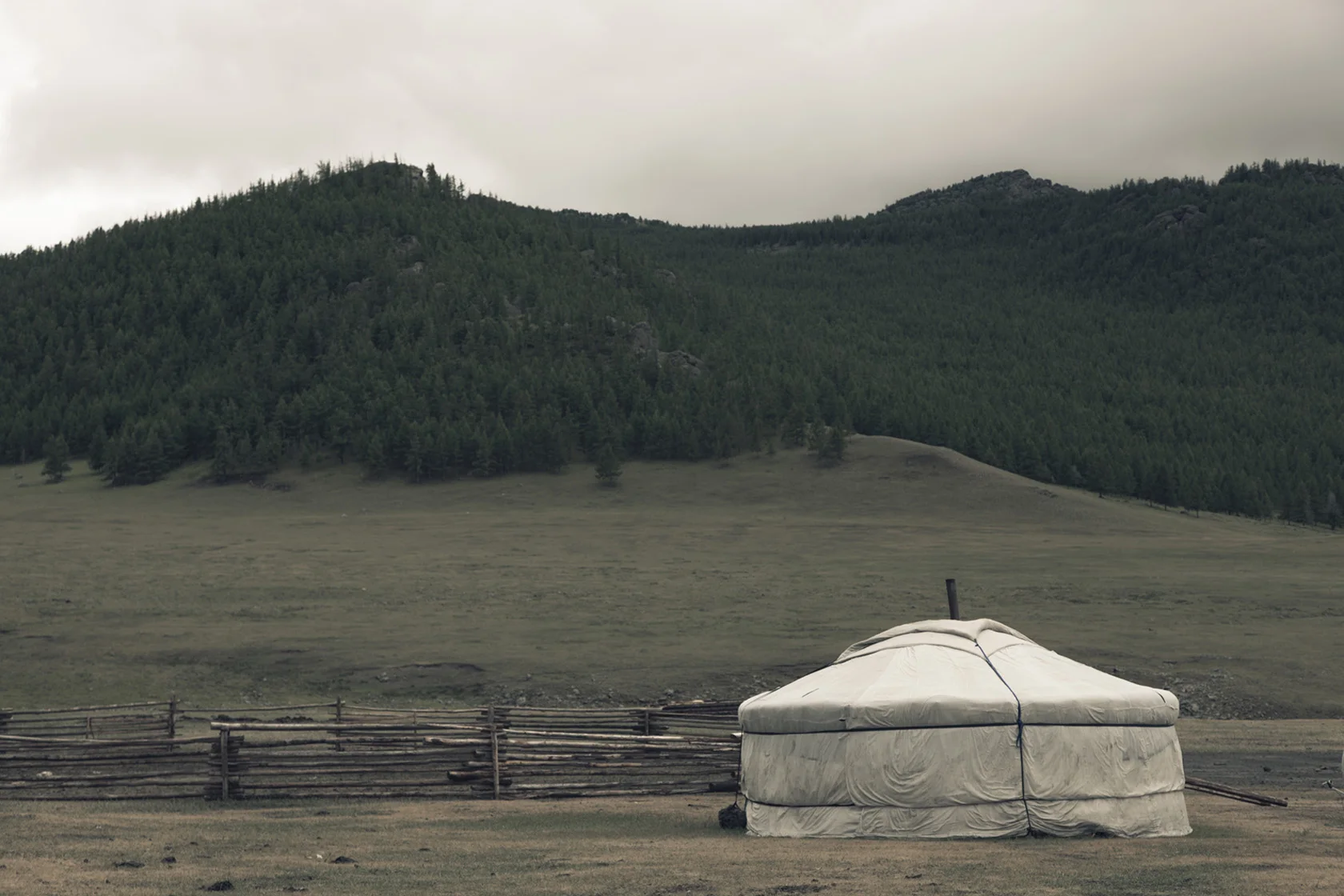 tengri_mongolian_yurt.jpg