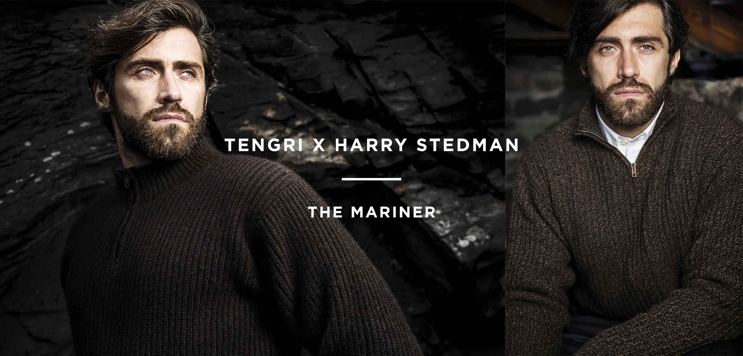 Tengri_x_Harry-Stedman_The_Mariner.jpg