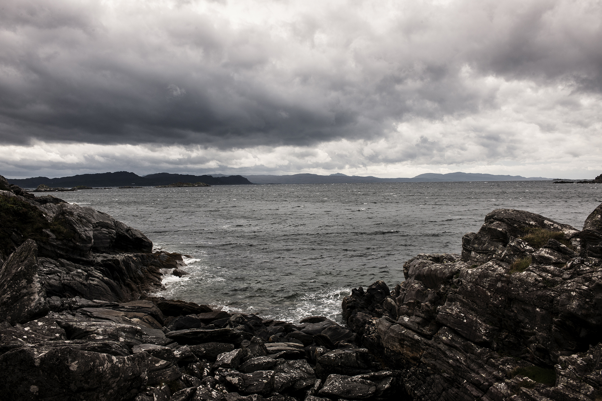 AM2_0068-Processed_LR.jpg