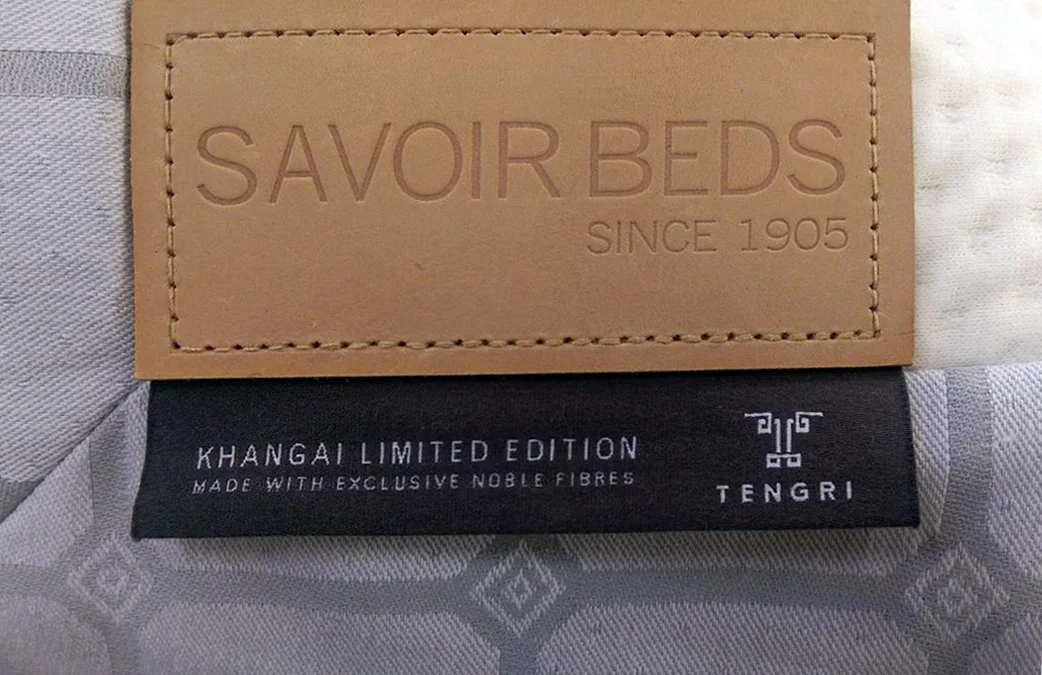 Savoir_Beds_x_Tengri_No1_label.jpg