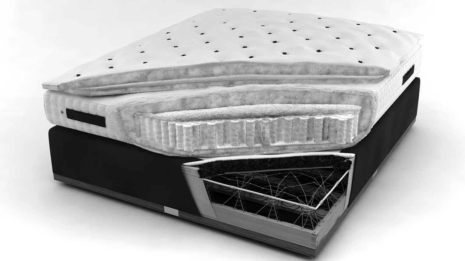 Savoir_Beds_No1_cross-section_Tengri.jpg