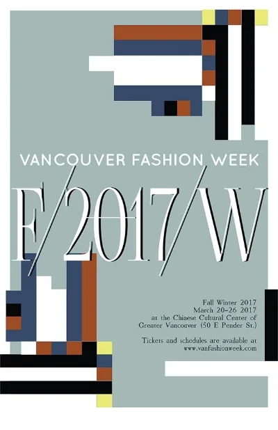 Vancouver_Fashion_Week_2017.jpg
