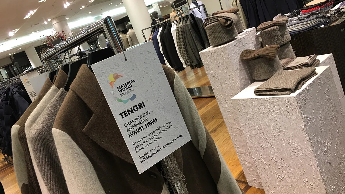 Selfridges_x_Tengri_capsule_display.jpg