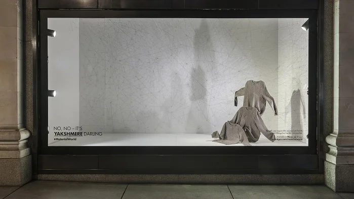 Tengri_x_Selfridges_window_display.jpg