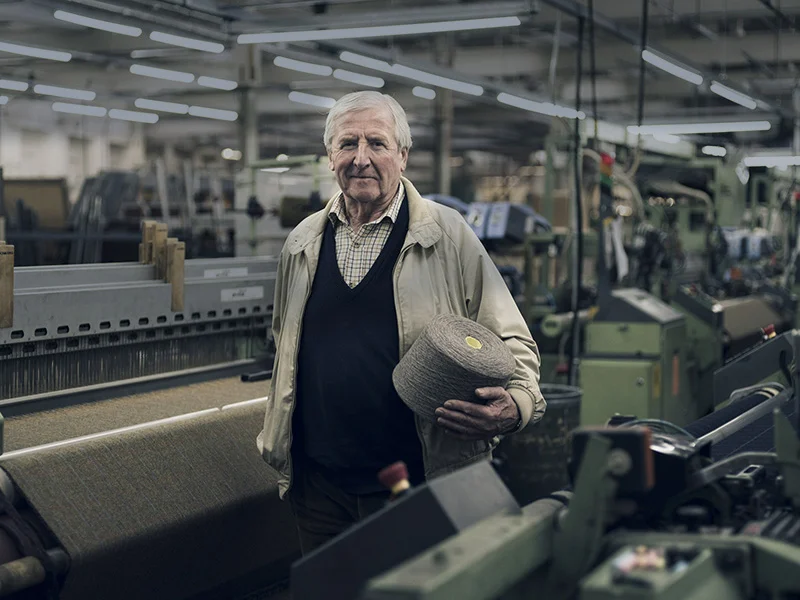 Tengri_yorkshire_heritage_mill.jpg