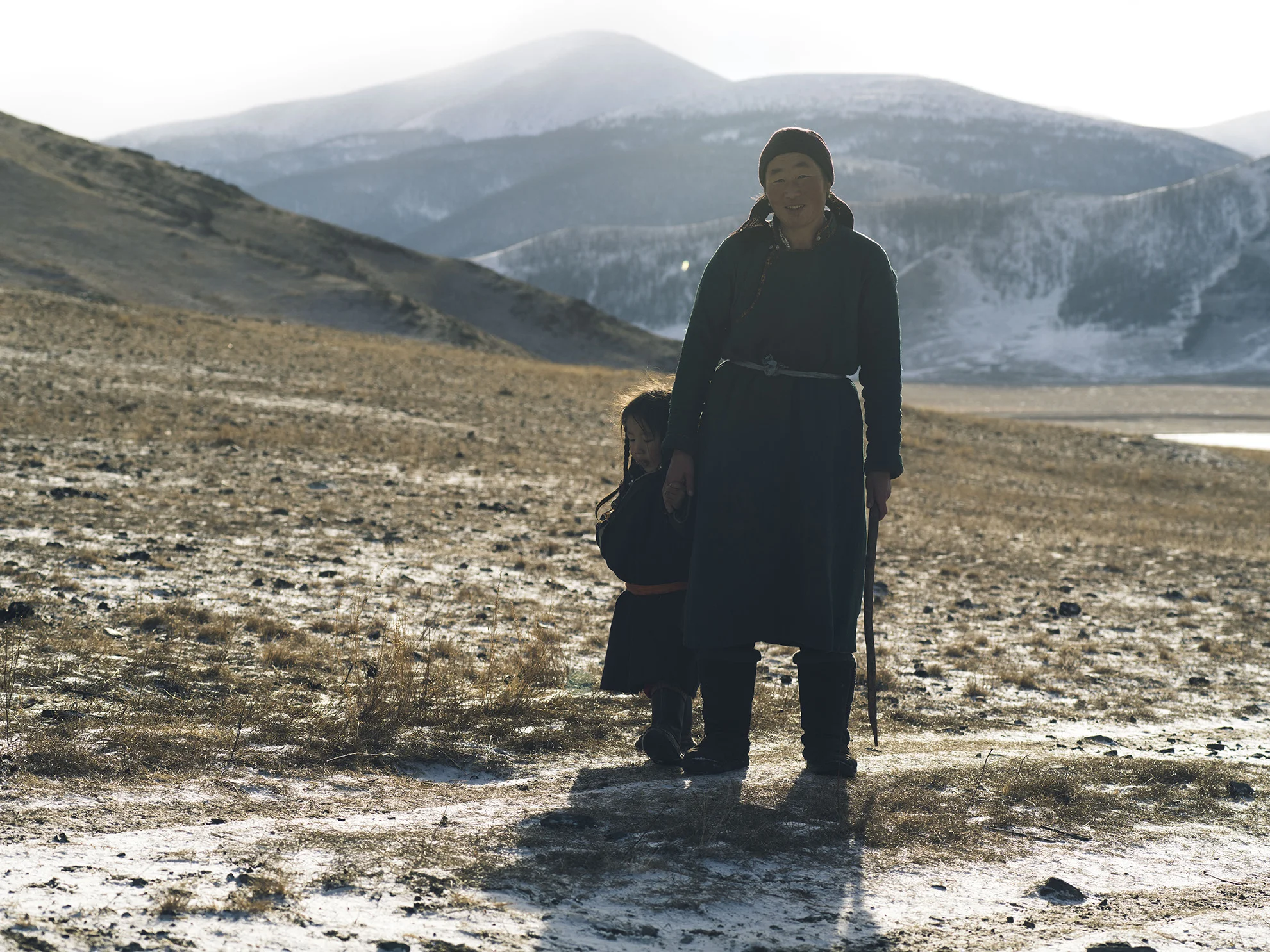 Tengri_herder_IMGP4388_LR.jpg