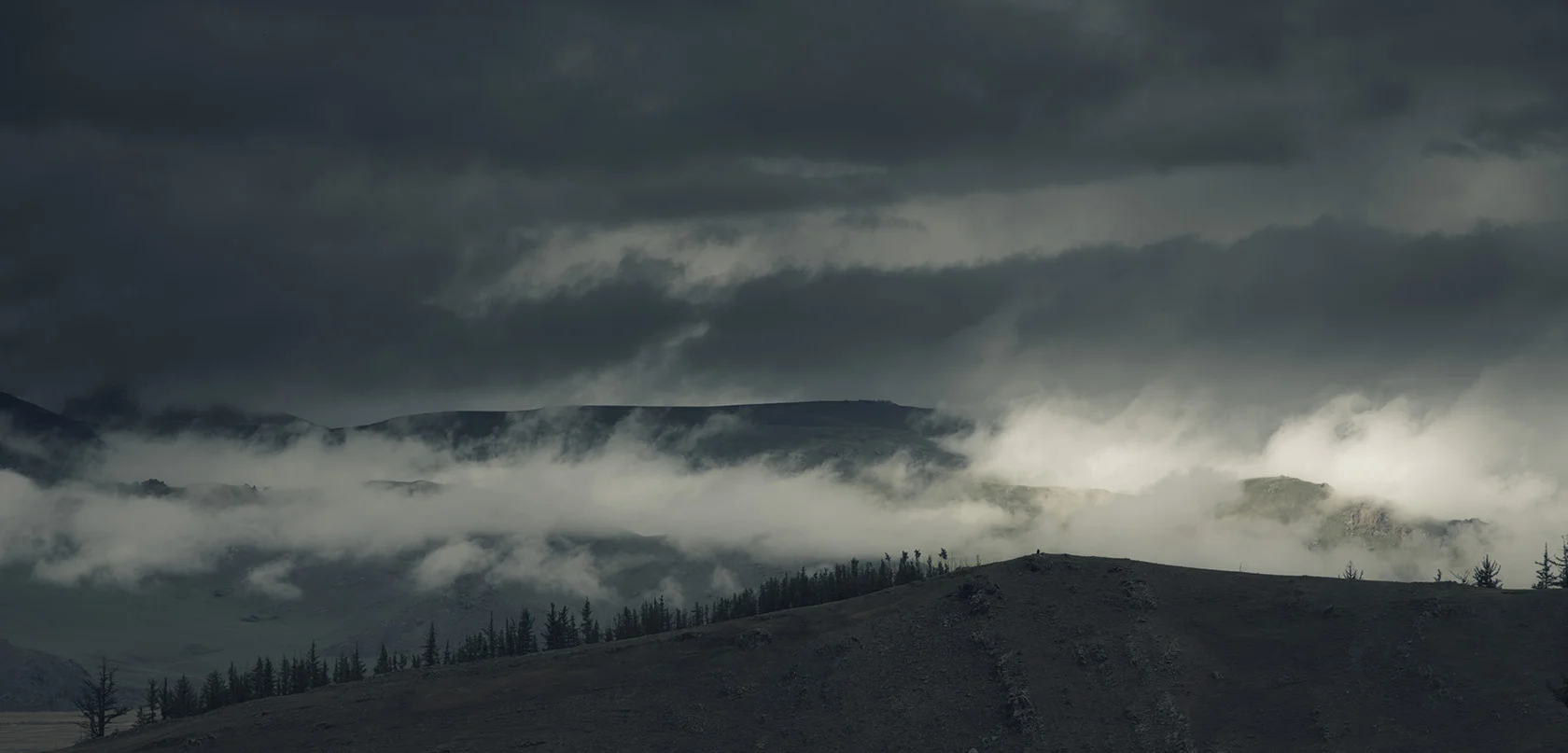 Tengri_Sky.jpg