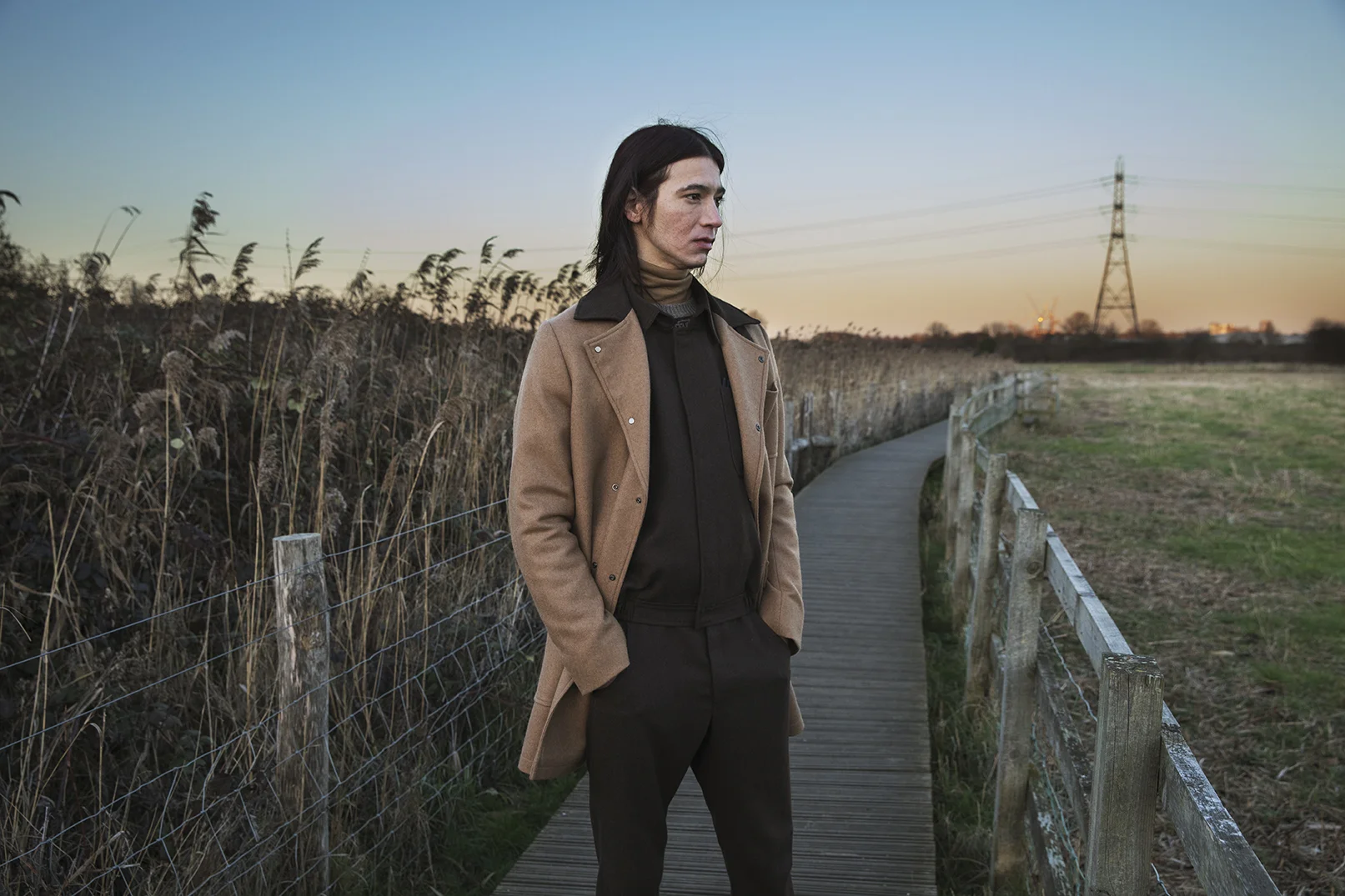 Tengri_Kinglet_Three-Quarter-Length_Trench_Coat.jpg