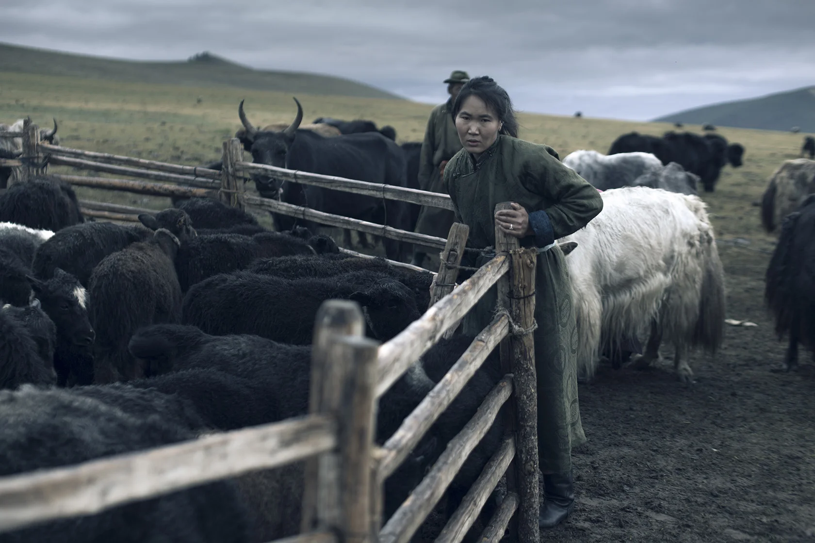 Tengri_Mongolian_woman_herder.jpg