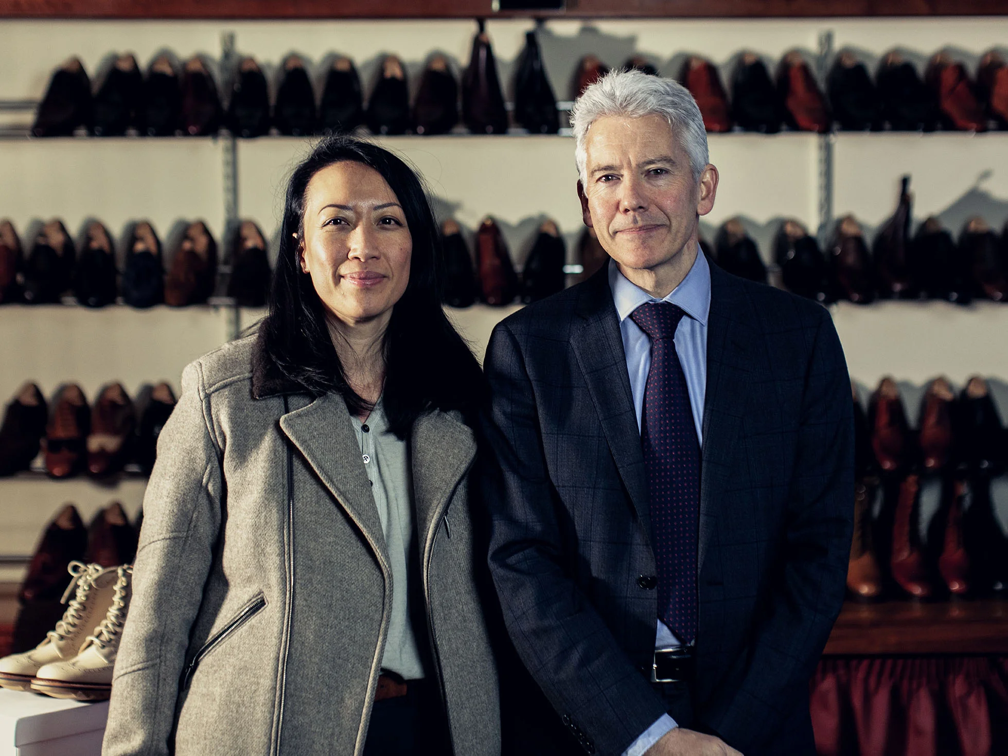 Tengri_x_Cheaney_factory_MG_8692_LR.jpg