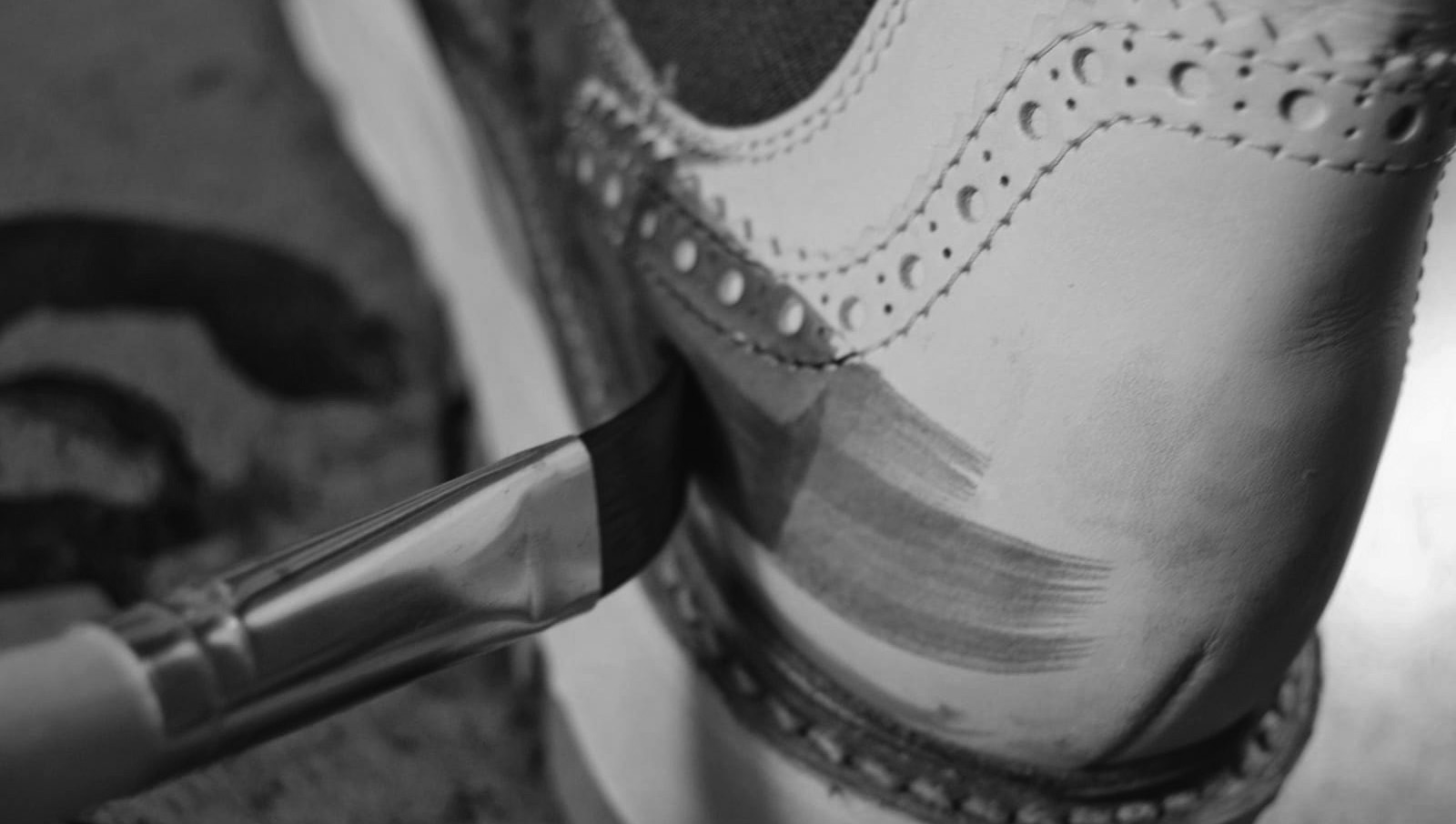 Tengri_x_Cheaney_patina_IMG-20190219-WA0002_bw_cropped.jpg
