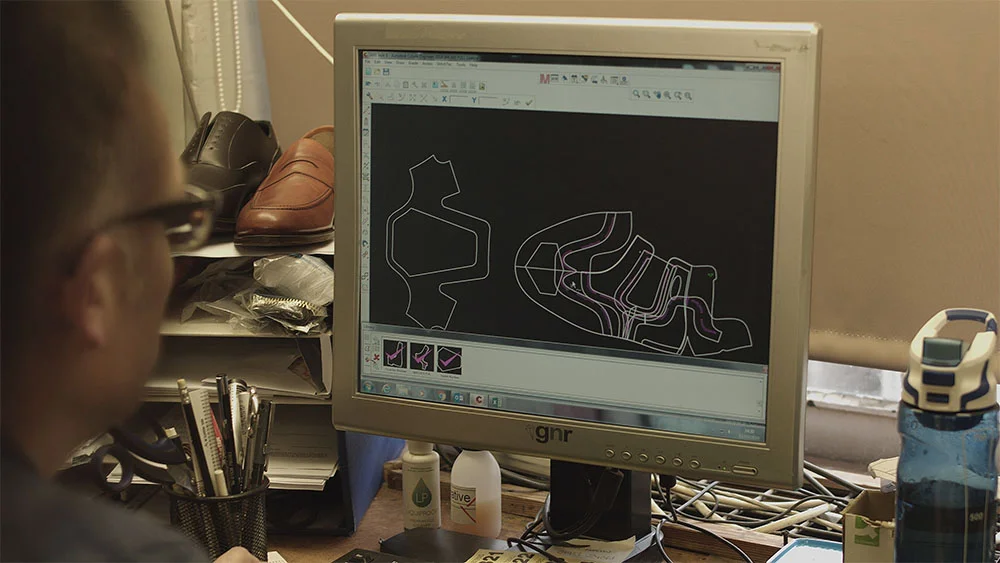 Tengri_x_Cheaney_factory_screenshot8_LR.jpg