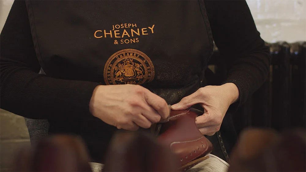 Tengri_x_Cheaney_factory_screenshot24_LR.jpg