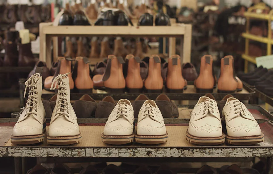 Tengri_x_Cheaney_factory_screenshot31_cropped_LR.jpg
