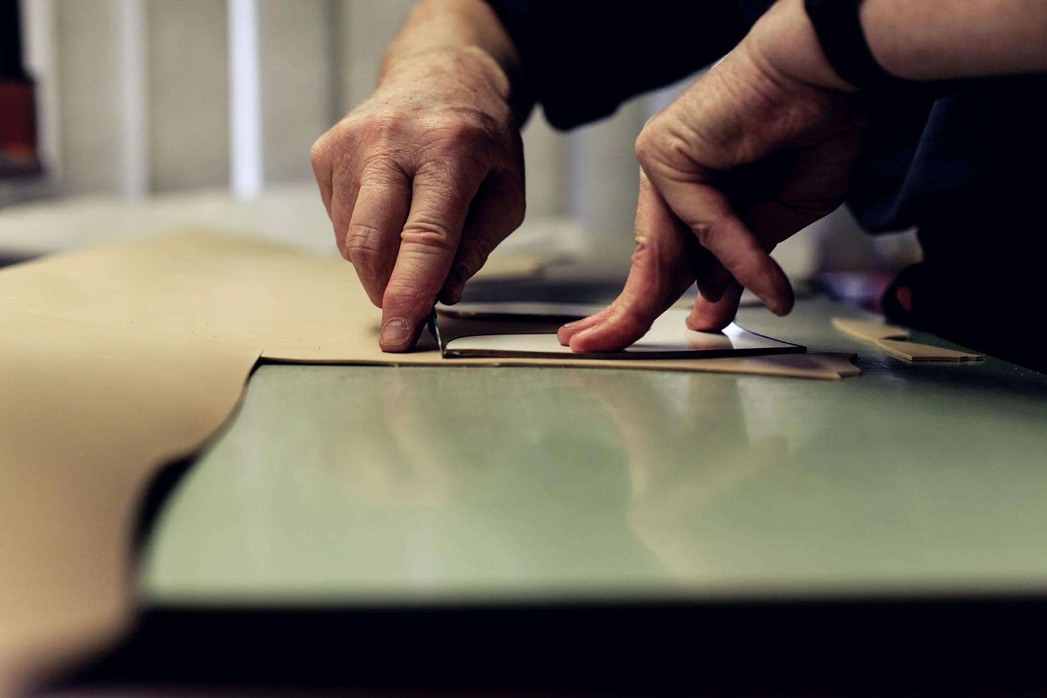 Tengri_x_Cheaney_factory_MG_0582_LR.jpg