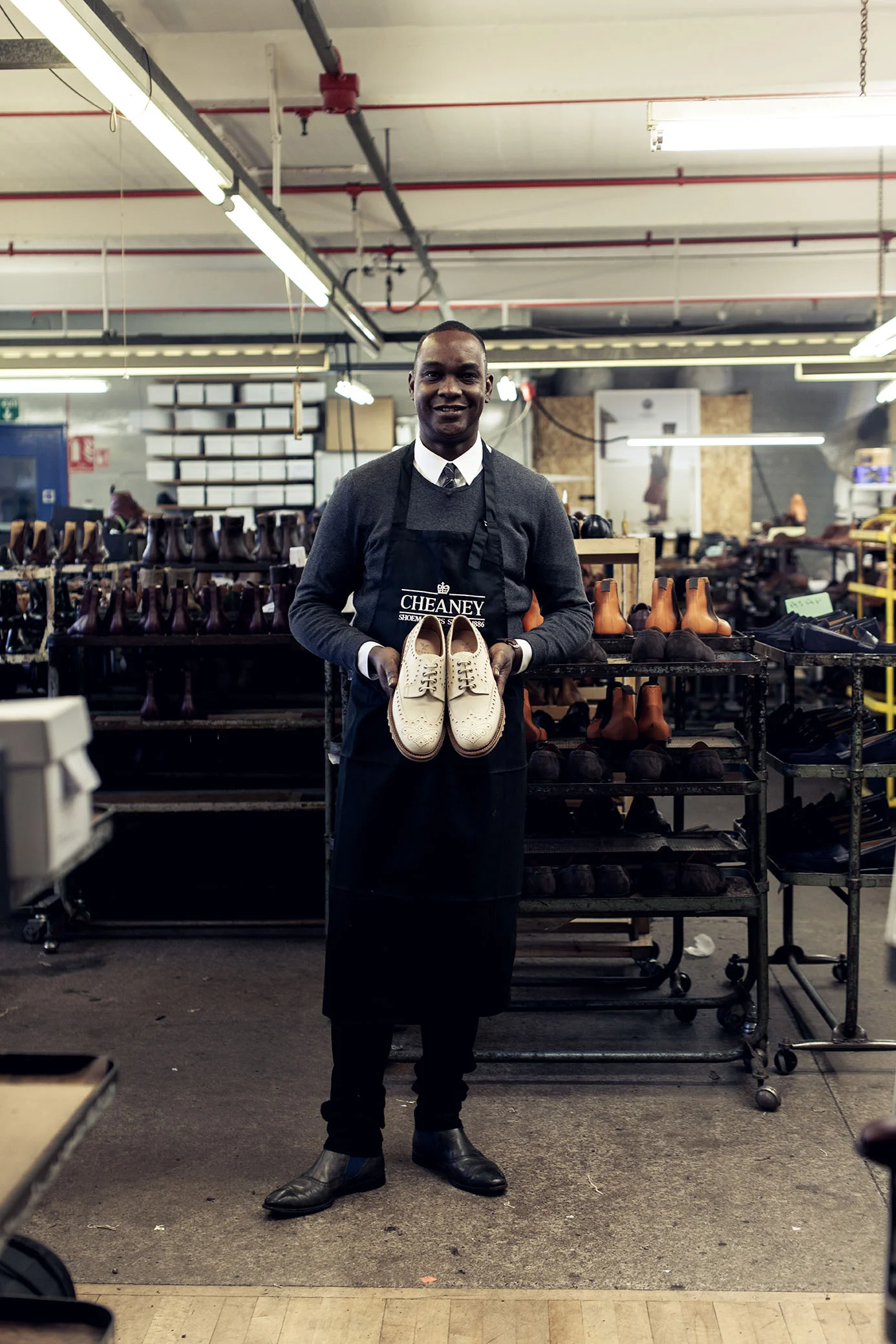Tengri_x_Cheaney_factory_MG_8625_LR.jpg