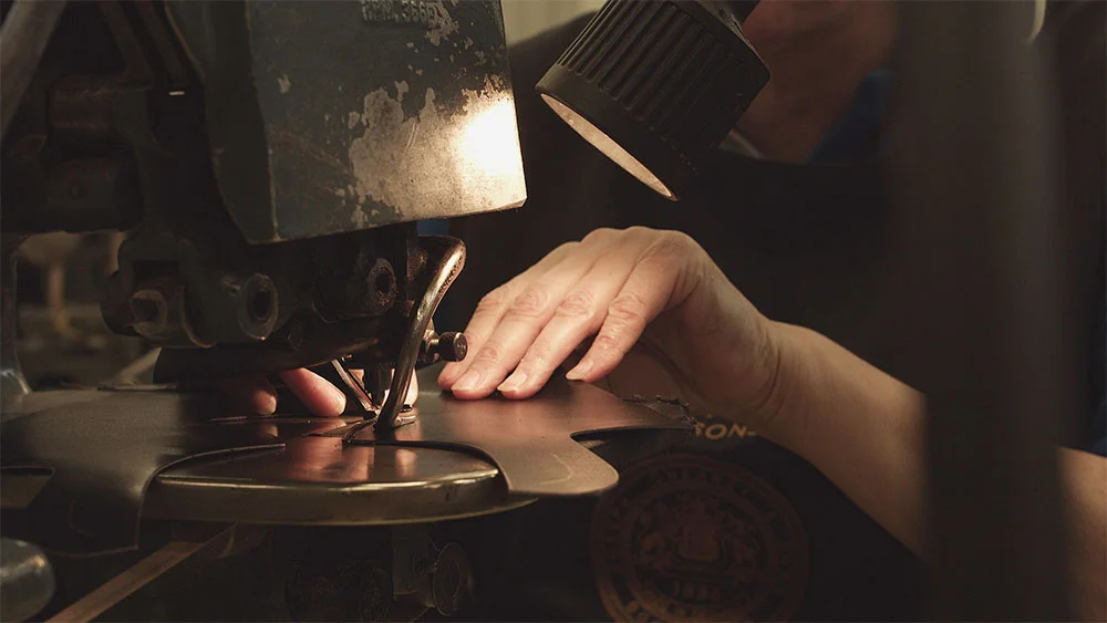 Tengri_x_Cheaney_factory_screenshot13_LR.jpg