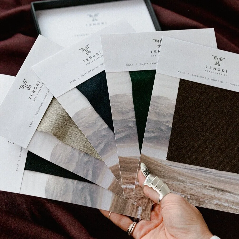 Tengri_noble_fabric_yarns_ADN3639.jpg