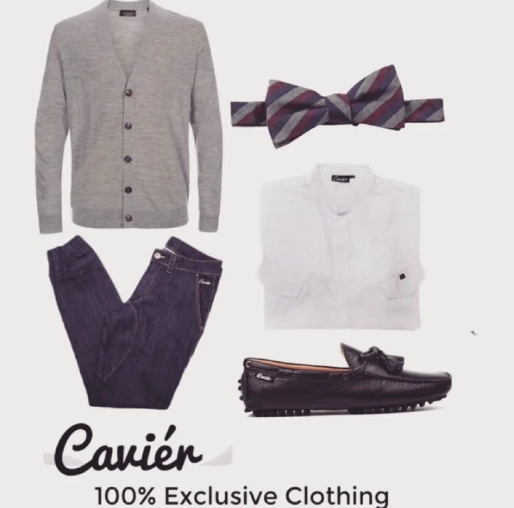 cc: @lipstickandsequins @takerranichelle #sweaterweather #fall #menswear #menstyle #mensfashion #men #dapper #dappermen #cavierclothing #shopcavier #polyvore #blog #blogger #fashion #style #stylist #bellefemmeandco #lipstickandsequins