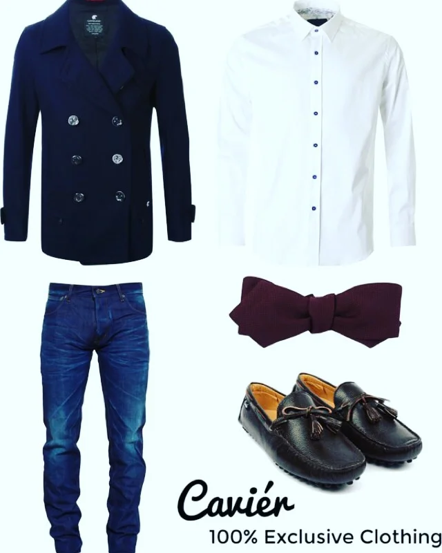 Fashion creator: @lipstickandsequins #cavierclothing #shopcavier #mensfashion #menswear #winter #winterfashion #dapper #dapperfam #dapperfashion #dappermen #dapperman #menboutique #fashionblog #fashionblogger #fashion #blog #blogger #style #menstyle #lipstickandsequins
