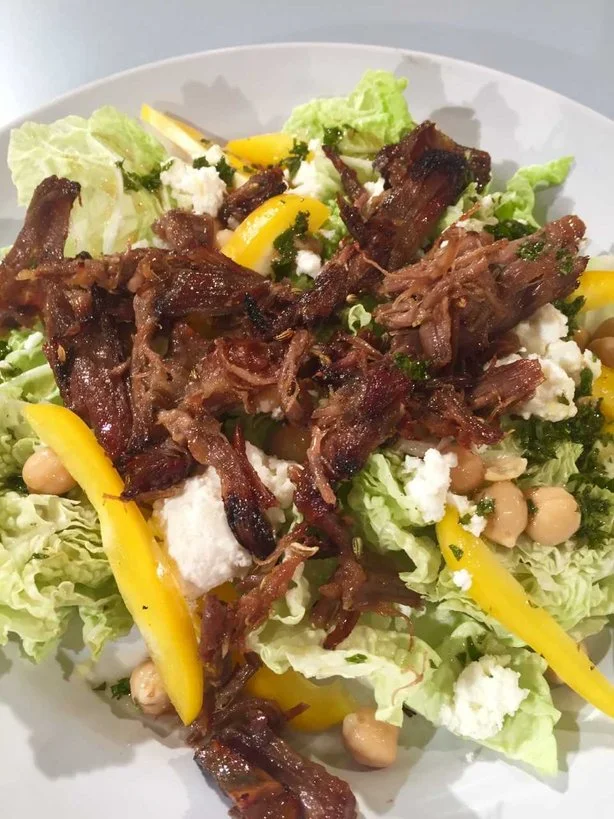lamb salad.jpg