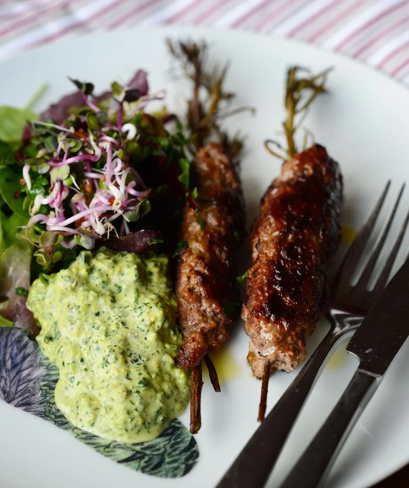 Lamb Skewers with Pistachio Aioli.jpg