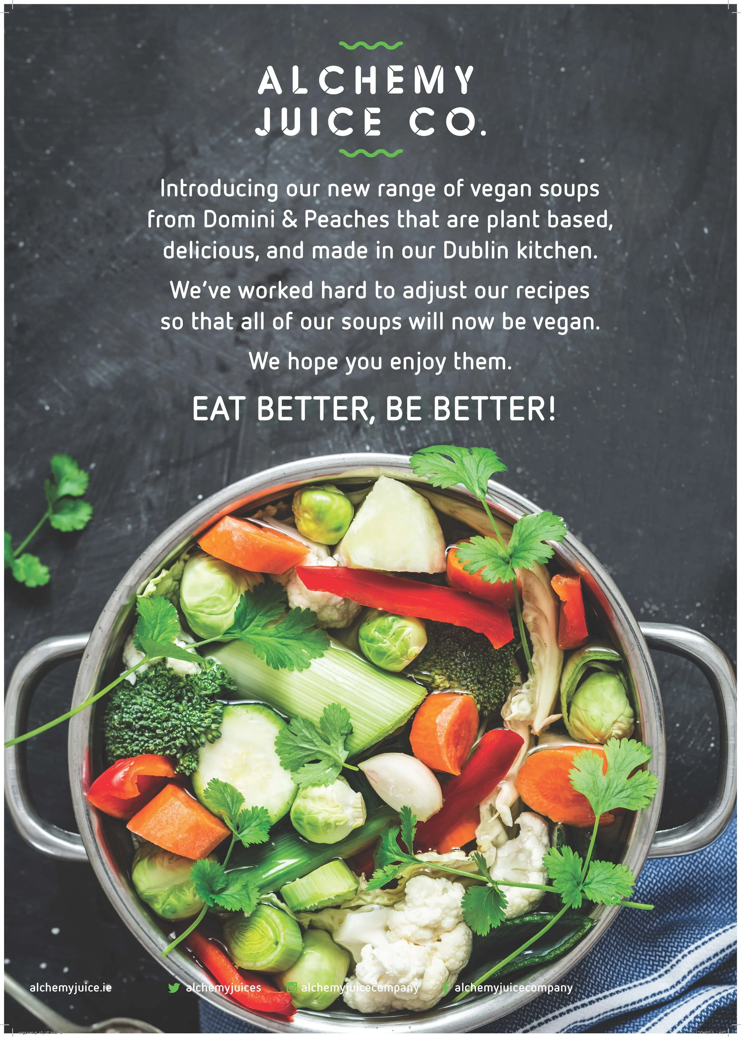 vegan soup A2 X 4_Page_2.jpg