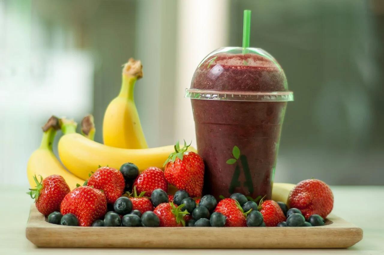 Smoothie-Oct2016.jpg