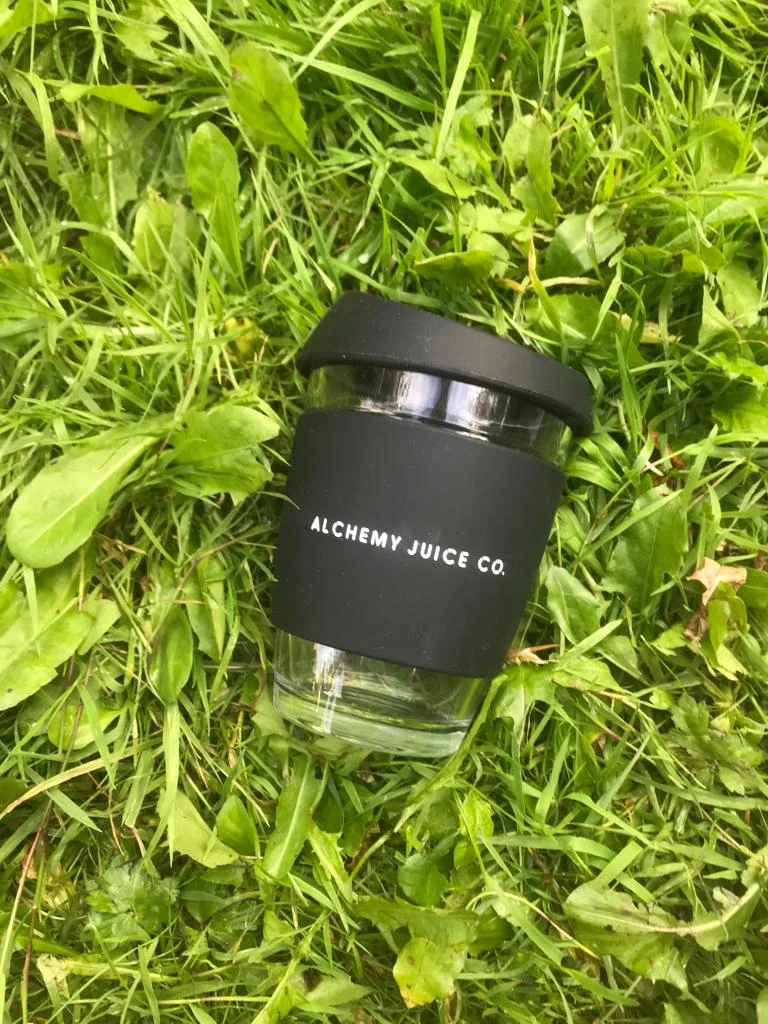 alchemy keep cup sept 2019.jpg