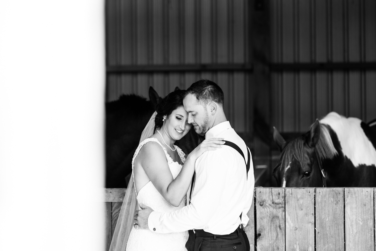 Wedding photography-71.jpg