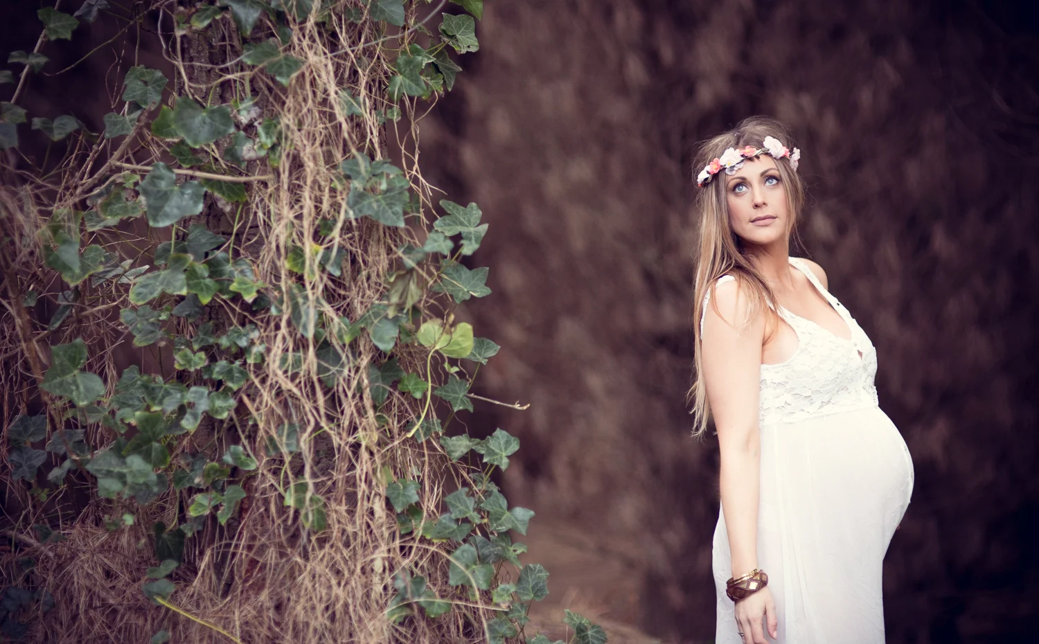 portrait photography-4.jpg