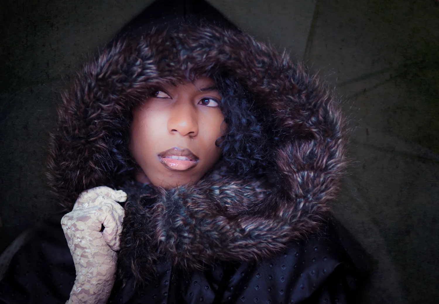 portrait photography-9.jpg