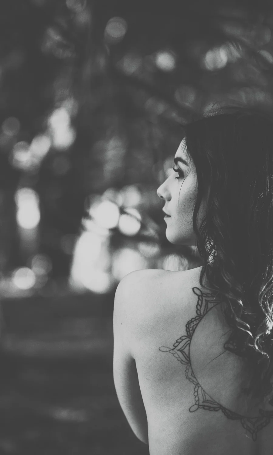 portrait photography-21.jpg