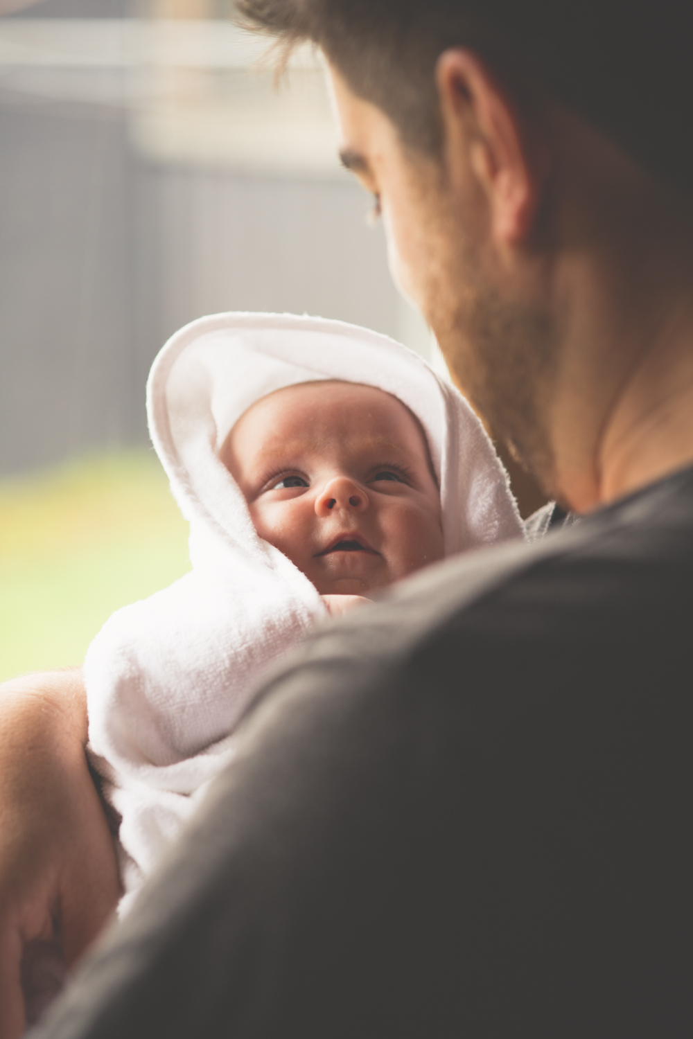 newborn photography-1-6.jpg