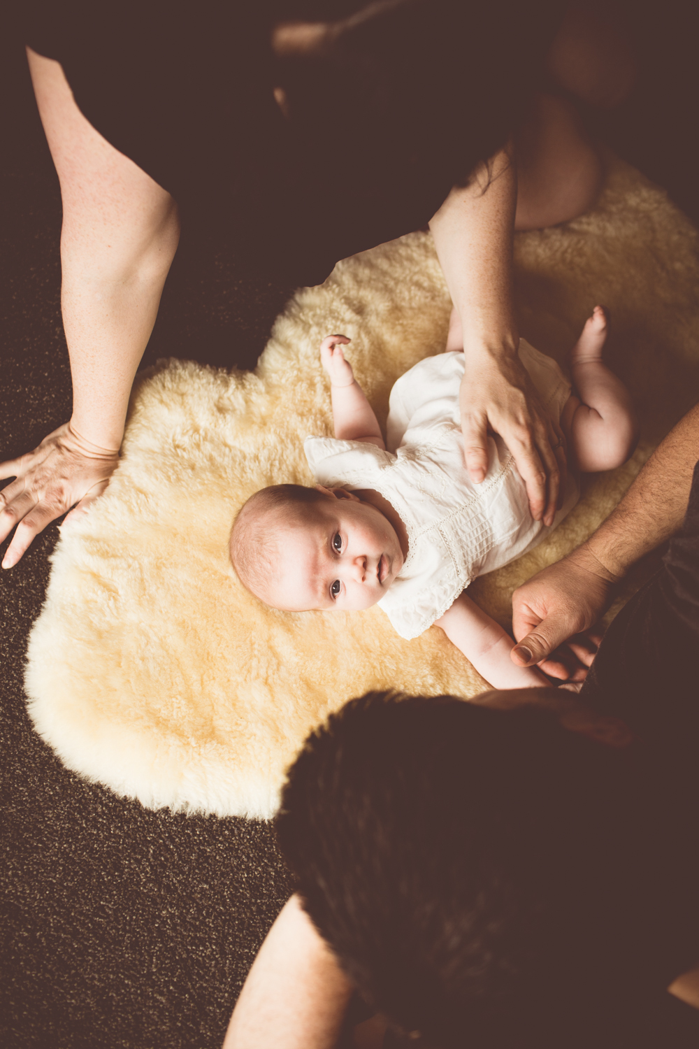 newborn photography-1-12.jpg