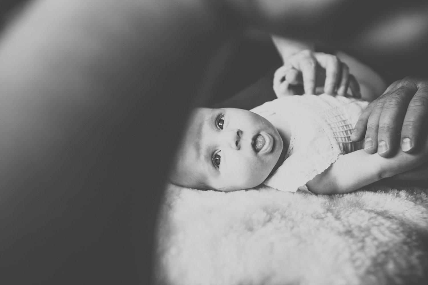 newborn photography-1-14.jpg