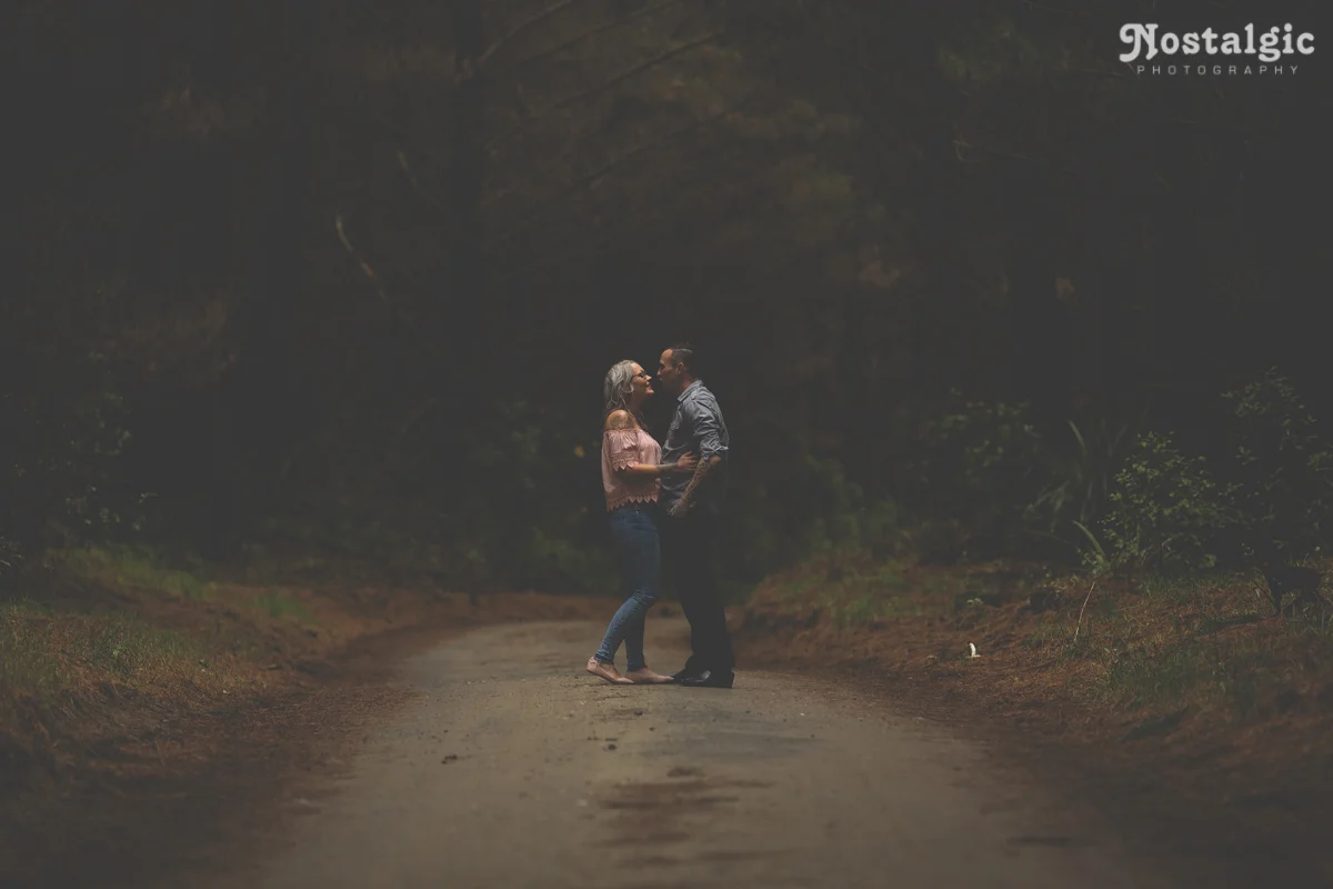 wedding photographers invercargill-9.jpg