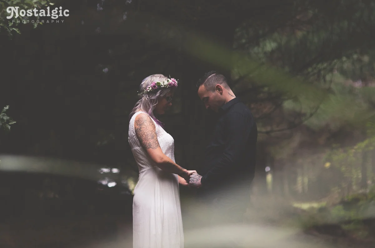 wedding photographers invercargill-51.jpg