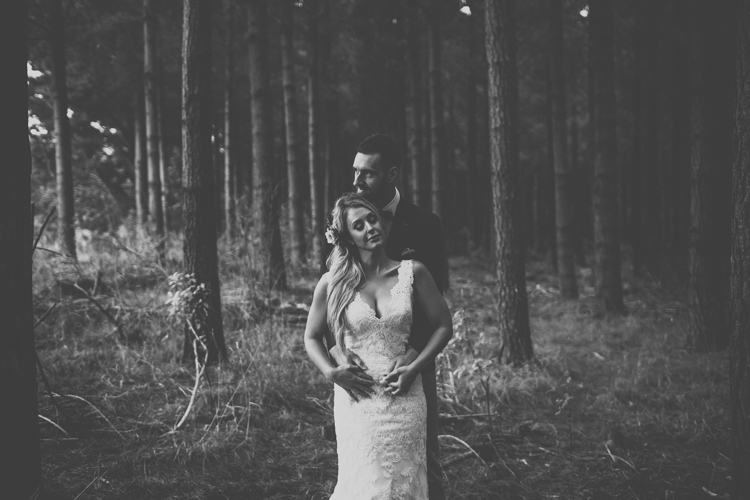 wedding-photographer-15.jpg