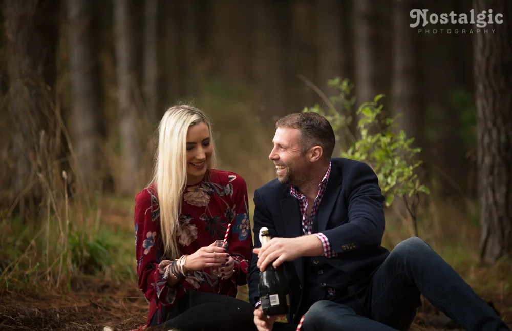 wedding photographers invercargill-5.jpg