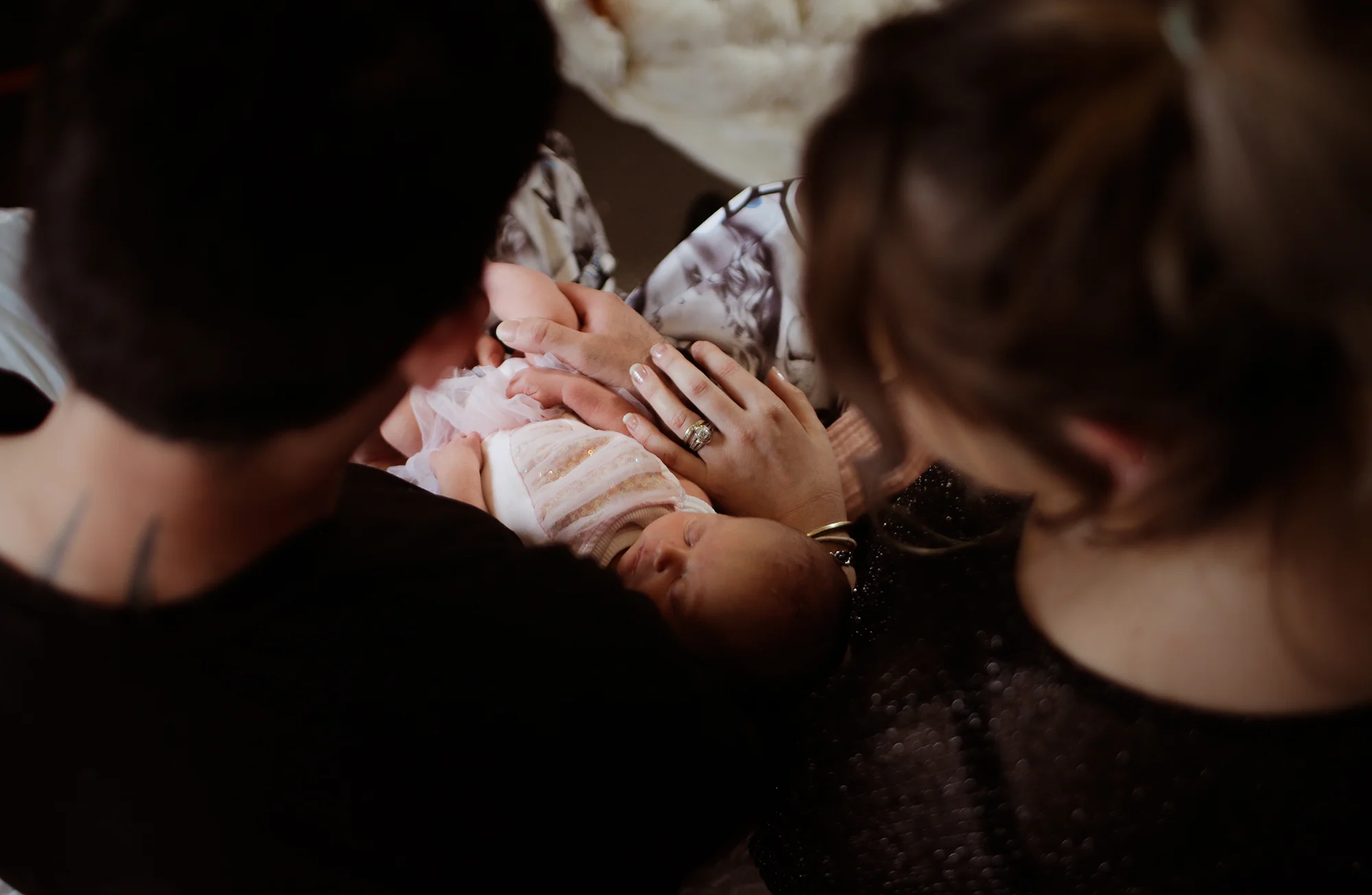 new born photographer invercargill.jpg