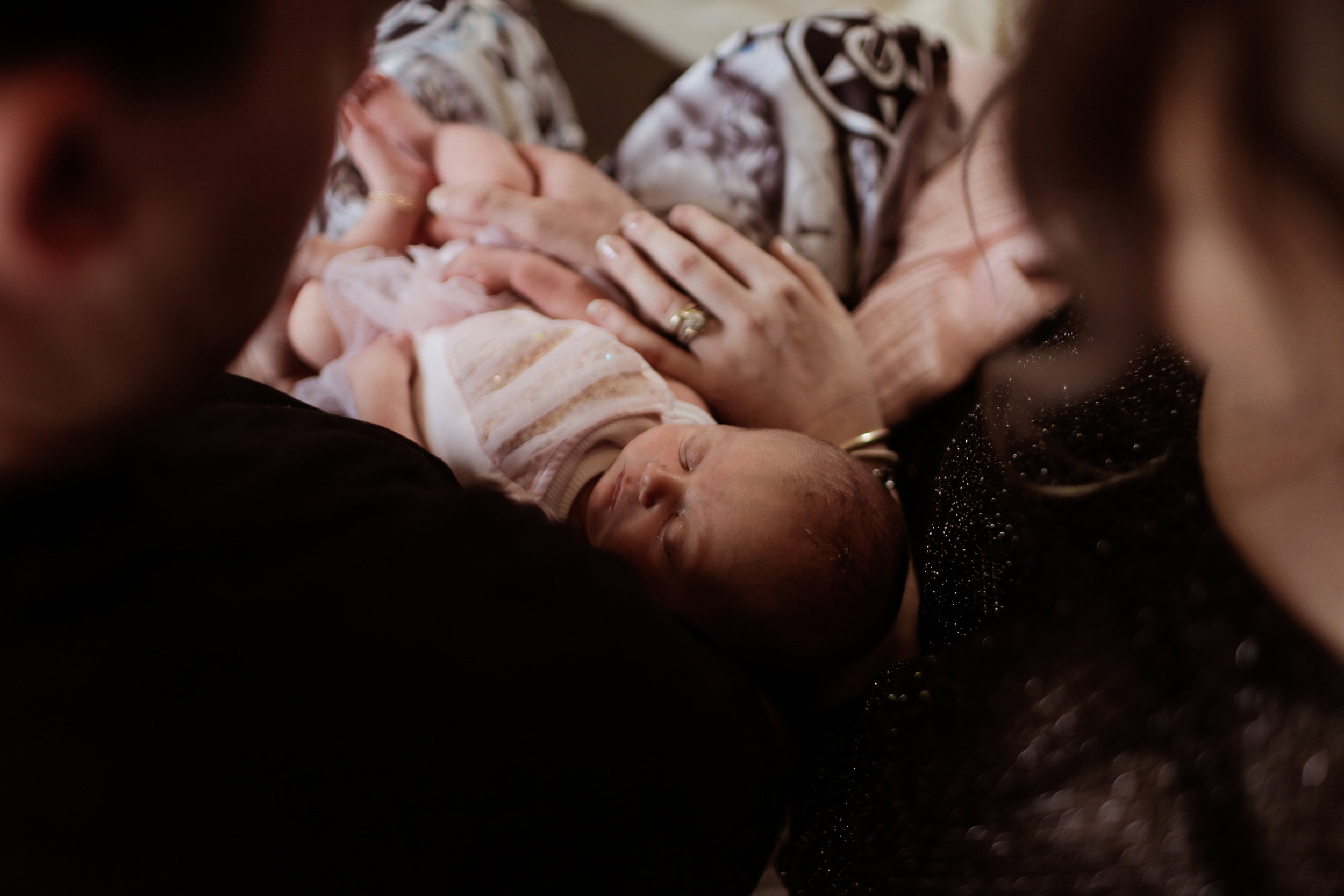 newborn photographer invercargill33.jpg