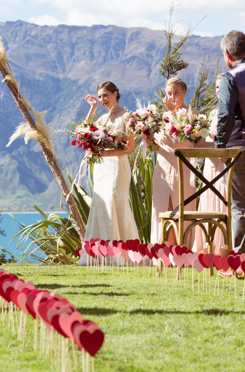 queenstown wedding photographer-96.jpg