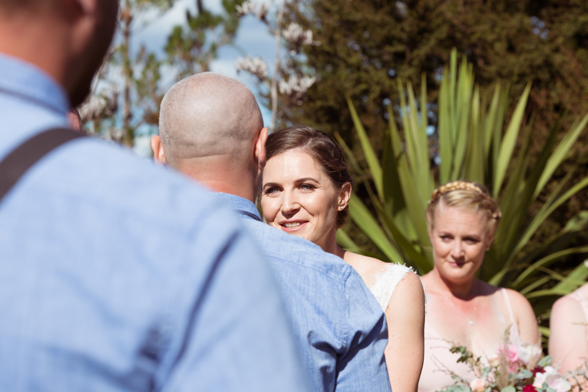 queenstown wedding photographer-117.jpg