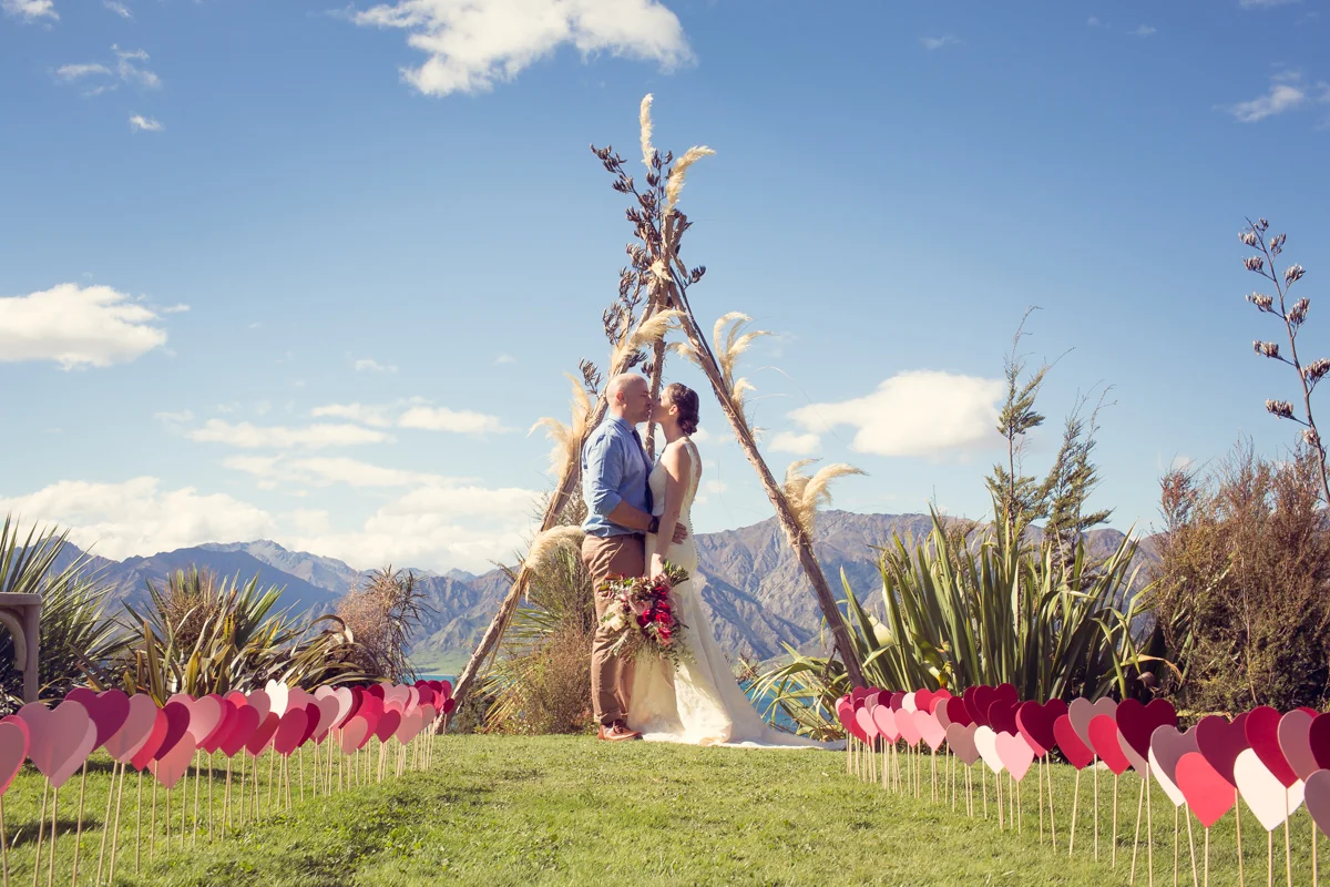 queenstown wedding photographer-222.jpg